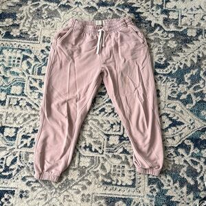 Everlane Organic Cotton | Size M